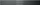 Hagor CPS - Alu Rail 1000mm (3212)