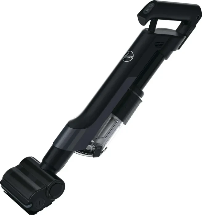 Hoover HF210P1 011 HF2 Akku-Handstaubsauger