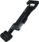 Hoover HF210P1 011 HF2 Akku-Handstaubsauger Vorschaubild