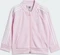 adidas Adicolor SST Trainingsanzug clear pink (Junior) Vorschaubild