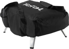 Tefal XA400000 Pizzaofen Transportabdeckung