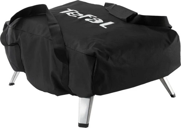 Tefal XA400000 Pizzaofen Transportabdeckung
