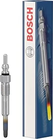 Bosch Duraterm 0 250 212 009