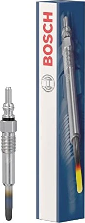 Bosch Duraterm 0 250 212 009