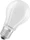 Osram Ledvance LED Classic A 100 Filament DIM CRI97 S Frosted E27 13.8W/927 (AC45246)