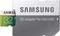 Samsung EVO Select R95/W20 32GB Kit, UHS-I U1, Class 10 Vorschaubild