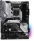 ASRock B650 Pro RS (AMD AM5) Vorschaubild