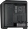 Cooler Master MasterCase MC500M, Glasfenster Vorschaubild