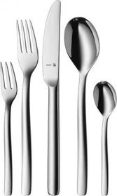 WMF Atic Besteck-Set, 30-tlg.
