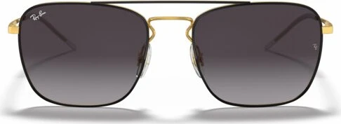 Ray-Ban RB3588