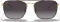 Ray-Ban RB3588 Vorschaubild