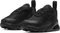 Nike Air Max 270 (Junior) Vorschaubild