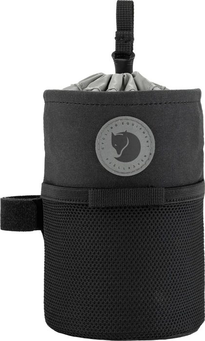 Fjällräven Hoja Snack Bag Lenkertasche