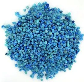 Beckmann Blaudünger, 10kg