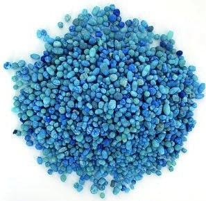 Beckmann Blaudünger, 10kg