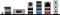 MSI PRO B650M-P (AMD AM5) Vorschaubild