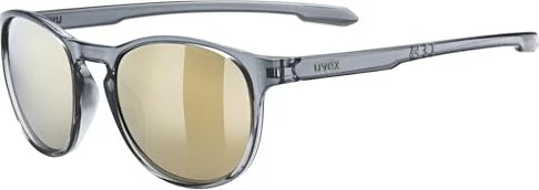 UVEX lgl 53