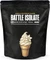Big Zone Battle Isolate Protein 1kg Vorschaubild