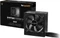 be quiet! System Power 9 500W, ATX 2.4 Vorschaubild