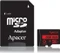 Apacer microSD UHS-I U1 Vorschaubild