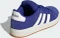 adidas Grand Court 00S semi lucid blue/off white/gum (Junior) Vorschaubild