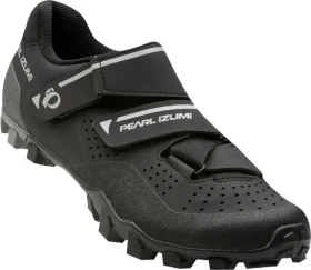 Pearl Izumi X-Alp Divide schwarz (Herren)