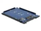 DeLOCK SATA -> M.2 SATA Vorschaubild