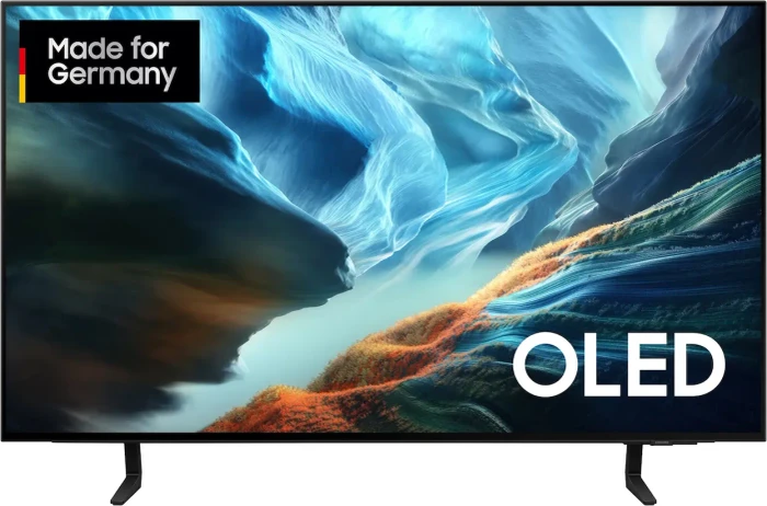 Samsung GQ42S90H