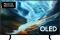 Samsung GQ42S90H Vorschaubild
