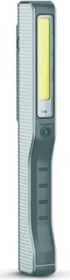 Philips Professional Penlight Premium Color+ LED Akku-Arbeitsleuchte inkl. Akku 1.2Ah