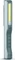 Philips Professional Penlight Premium Color+ LED Akku-Arbeitsleuchte inkl. Akku 1.2Ah Vorschaubild