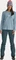 Ortovox 185 Merino Mountain Cutout Funktionsshirt langarm glacier grey (Damen) Vorschaubild