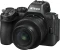 Nikon Z 5II Vorschaubild