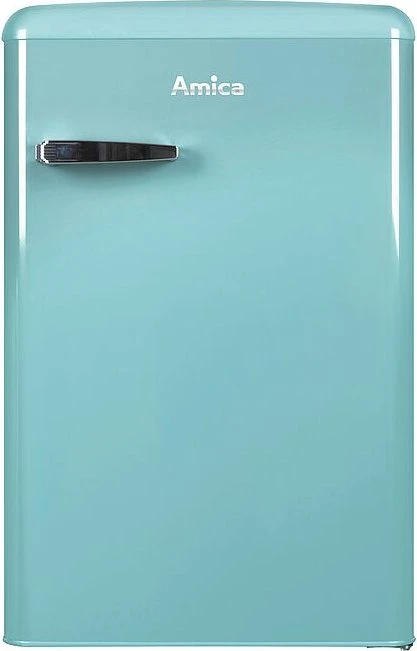 Amica KS 15612 T