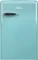Amica KS 15612 T Vorschaubild