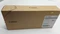 Canon Tinte PFI-706 Vorschaubild