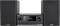 Kenwood M-9000S-B Vorschaubild