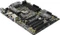ASRock Z68 Extreme4 Gen3 (Intel 1155) Vorschaubild