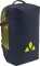Vaude CityDuffel 35 Reisetasche bamboo Vorschaubild