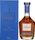 Delamain X.O. Grande Champagne Cognac 700ml