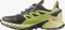 Salomon Supercross 4 GTX black/leek green/acid lime (Herren) Vorschaubild