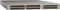 Cisco Rackmount 10G Managed SAN-Switch, 32x SFP+, 1x Erweiterungsslot Vorschaubild
