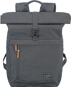 Travelite Basics Rollup 35 anthrazit
