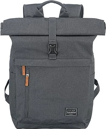 Travelite Basics Rollup 35