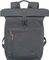 Travelite Basics Rollup 35 Vorschaubild