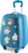 Hauptstadtkoffer For Kids reflektierende Aufkleber Feen Spinner 24l Vorschaubild
