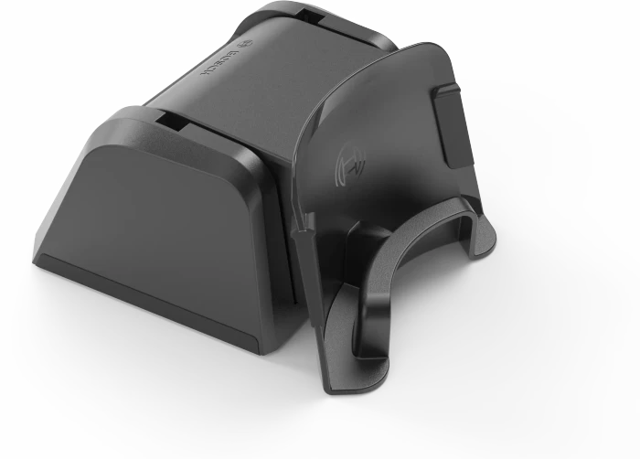 Bosch MCCA1PA Cookit Umfüllhilfe