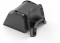 Bosch MCCA1PA Cookit Umfüllhilfe Vorschaubild