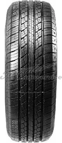Goodride SU318 225/75 R16 104H
