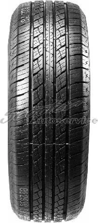 Goodride SU318 225/75 R16 104H